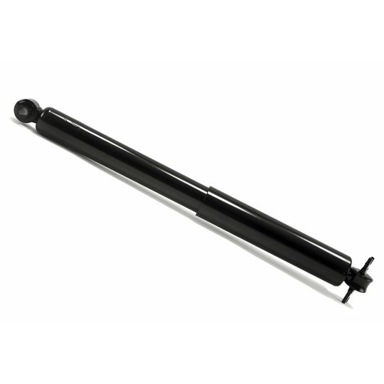 syd-amortiguador-gas-trasero-lado-conductor-o-pasajero-chevrolet-colorado-2004-2012-colorado-0