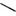 syd-amortiguador-gas-trasero-lado-conductor-o-pasajero-gmc-envoy-2002-2008-envoy-0
