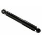 syd-amortiguador-gas-trasero-lado-conductor-o-pasajero-chevrolet-traverse-2007-2017-traverse-0