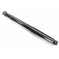 syd-amortiguador-gas-trasero-lado-conductor-o-pasajero-cadillac-escalade-2015-2020-escalade-0