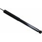amortiguador-gas-para-mazda-cx9-2007-2013-syd-7000468-0