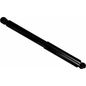 syd-amortiguador-gas-trasero-lado-conductor-o-pasajero-toyota-hiace-2004-2020-hiace-0