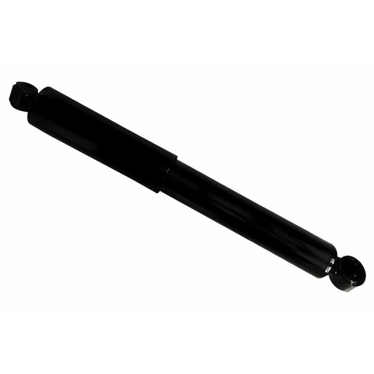syd-amortiguador-gas-trasero-lado-conductor-o-pasajero-nissan-frontier-2005-2020-frontier-0