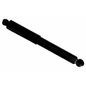 syd-amortiguador-gas-trasero-lado-conductor-o-pasajero-nissan-frontier-2005-2020-frontier-0