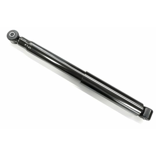 syd-amortiguador-gas-trasero-lado-conductor-o-pasajero-gmc-yukon-2015-2020-yukon-0 syd-amortiguador-gas-trasero-lado-conductor-o-pasajero-gmc-yukon-2015-2020-yukon-0