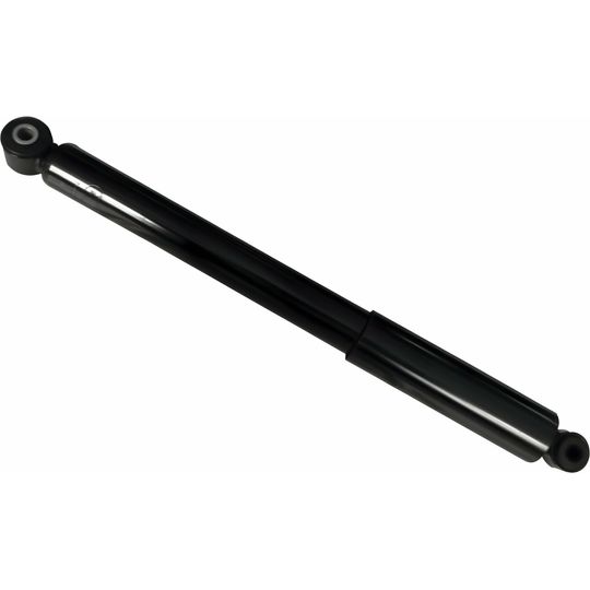 syd-amortiguador-gas-trasero-lado-conductor-o-pasajero-nissan-frontier-2016-2020-np300-frontier-0