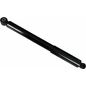 syd-amortiguador-gas-trasero-lado-conductor-o-pasajero-nissan-frontier-2016-2020-np300-frontier-0