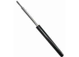 Amortiguador Gas Trasero Lado Conductor O Pasajero