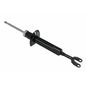 syd-amortiguador-gas-delantero-lado-conductor-o-pasajero-volkswagen-passat-1997-2004-passat-0