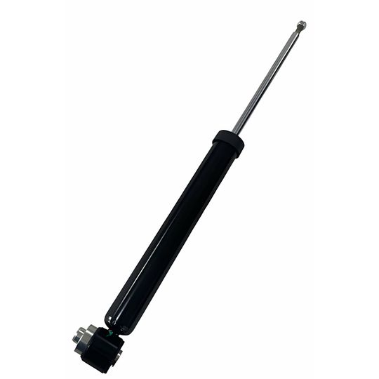 syd-amortiguador-gas-trasero-lado-conductor-o-pasajero-audi-a6-2005-2011-a6-0