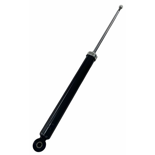 syd-amortiguador-gas-trasero-lado-conductor-o-pasajero-fiat-grande-punto-2007-2009-grande-punto-0