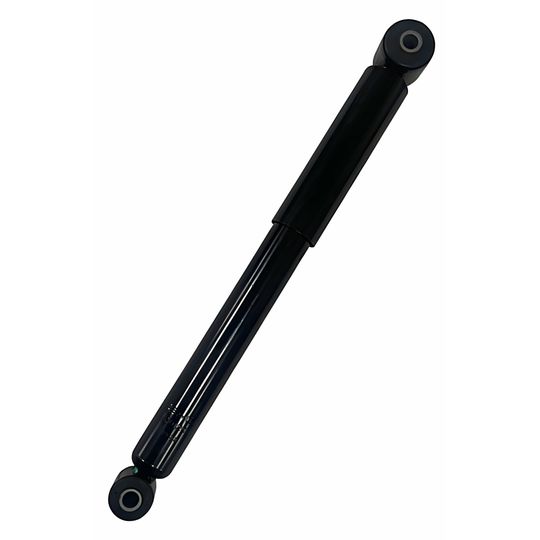 syd-amortiguador-gas-trasero-lado-conductor-o-pasajero-renault-trafic-2007-2014-trafic-0