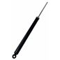 syd-amortiguador-gas-trasero-lado-conductor-o-pasajero-ford-focus-2012-2019-focus-0