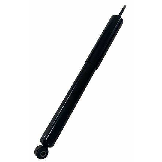 syd-amortiguador-gas-trasero-lado-conductor-o-pasajero-toyota-tundra-2007-2014-tundra-0