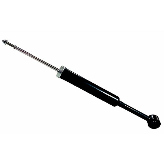 syd-amortiguador-gas-trasero-lado-conductor-o-pasajero-chrysler-200-2015-2017-200-0