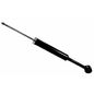 syd-amortiguador-gas-trasero-lado-conductor-o-pasajero-chrysler-200-2015-2017-200-0