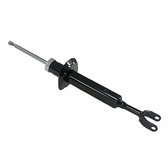 syd-amortiguador-gas-delantero-lado-conductor-o-pasajero-audi-a4-1997-2000-a4-0