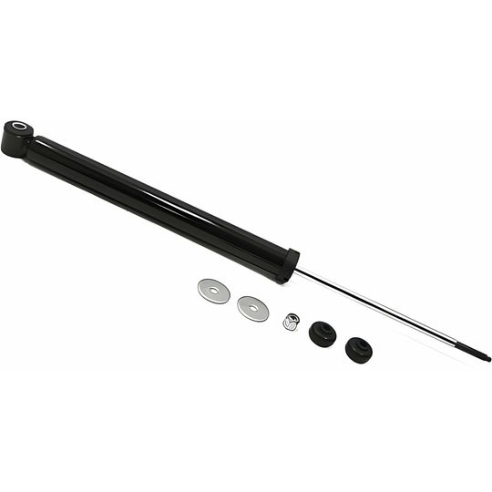 syd-amortiguador-gas-trasero-lado-conductor-o-pasajero-renault-duster-2011-2020-duster-0