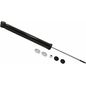 syd-amortiguador-gas-trasero-lado-conductor-o-pasajero-renault-duster-2011-2020-duster-0