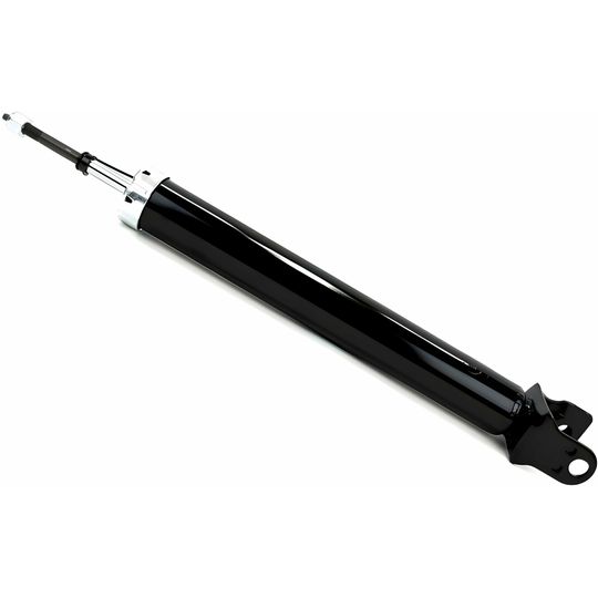 syd-amortiguador-gas-trasero-lado-conductor-o-pasajero-nissan-altima-2007-2018-altima-0 syd-amortiguador-gas-trasero-lado-conductor-o-pasajero-nissan-altima-2007-2018-altima-0