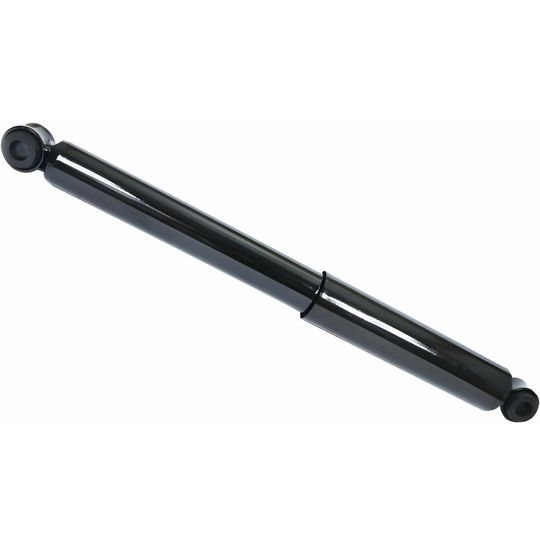 syd-amortiguador-gas-trasero-lado-conductor-o-pasajero-nissan-urvan-2000-2012-urvan-0 syd-amortiguador-gas-trasero-lado-conductor-o-pasajero-nissan-urvan-2000-2012-urvan-0