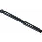 syd-amortiguador-gas-trasero-lado-conductor-o-pasajero-nissan-urvan-2000-2012-urvan-0