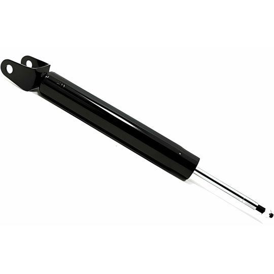 syd-amortiguador-gas-trasero-lado-conductor-o-pasajero-jeep-grand-cherokee-2011-2019-grand-cherokee-0