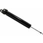 syd-amortiguador-gas-trasero-lado-conductor-o-pasajero-jeep-grand-cherokee-2011-2019-grand-cherokee-0