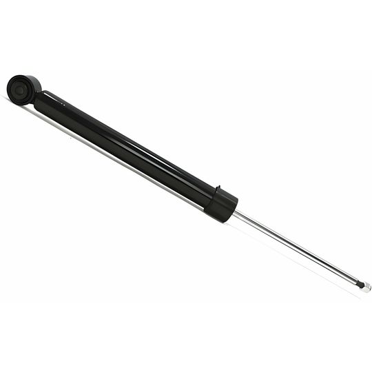 syd-amortiguador-gas-trasero-lado-conductor-o-pasajero-honda-insight-2011-2020-insight-0