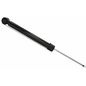 syd-amortiguador-gas-trasero-lado-conductor-o-pasajero-honda-insight-2011-2020-insight-0