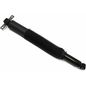 syd-amortiguador-gas-trasero-lado-conductor-o-pasajero-honda-odyssey-2011-2017-odyssey-0