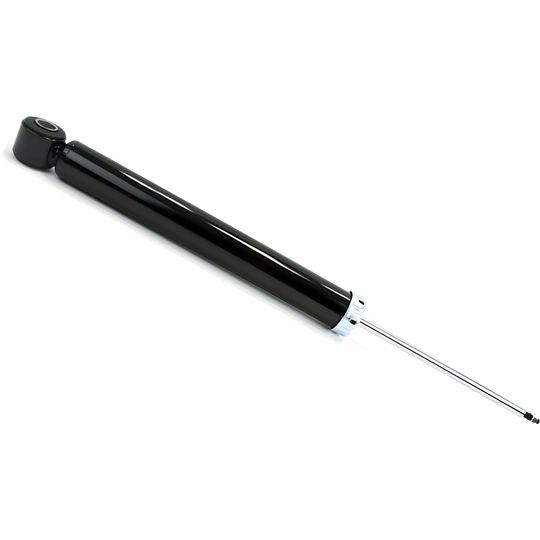 syd-amortiguador-gas-trasero-lado-conductor-o-pasajero-mazda-6-2014-6-0