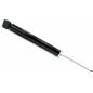 syd-amortiguador-gas-trasero-lado-conductor-o-pasajero-mazda-6-2014-6-0