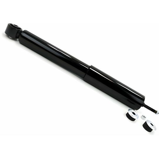 syd-amortiguador-gas-trasero-lado-conductor-o-pasajero-chevrolet-tracker-2005-2008-tracker-0