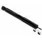 syd-amortiguador-gas-trasero-lado-conductor-o-pasajero-chevrolet-tracker-2005-2008-tracker-0