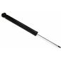 syd-amortiguador-gas-trasero-lado-conductor-o-pasajero-seat-toledo-2013-2015-toledo-0