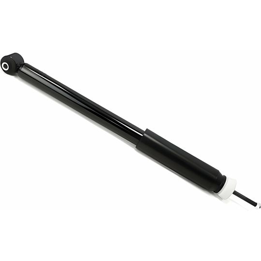syd-amortiguador-gas-trasero-lado-conductor-o-pasajero-hyundai-grand-i10-2015-2020-grand-i10-0