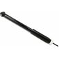 syd-amortiguador-gas-trasero-lado-conductor-o-pasajero-hyundai-grand-i10-2015-2020-grand-i10-0