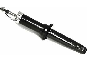 Amortiguador Gas Delantero Lado Conductor