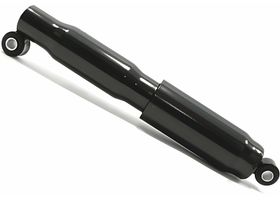 Amortiguador Gas Trasero Lado Conductor O Pasajero
