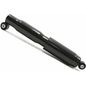 syd-amortiguador-gas-trasero-lado-conductor-o-pasajero-fiat-palio-2004-2011-palio-0
