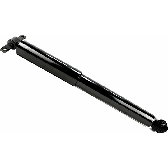 syd-amortiguador-gas-trasero-lado-conductor-o-pasajero-honda-pilot-2009-2015-pilot-0