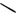 syd-amortiguador-hidraulico-trasero-lado-conductor-o-pasajero-mitsubishi-l200-2008-2020-l200-0