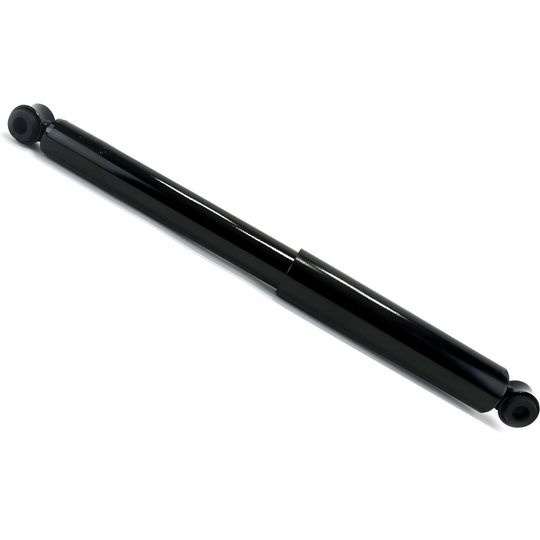 syd-amortiguador-hidraulico-trasero-lado-conductor-o-pasajero-mitsubishi-l200-2008-2020-l200-0