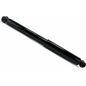 syd-amortiguador-hidraulico-trasero-lado-conductor-o-pasajero-mitsubishi-l200-2008-2020-l200-0