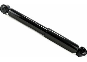 Amortiguador Hidráulico Trasero Lado Conductor O Pasajero