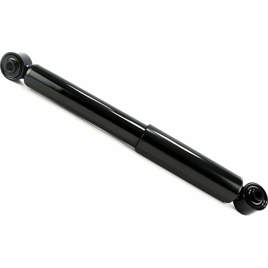 syd-amortiguador-hidraulico-trasero-lado-conductor-o-pasajero-dodge-h100-2009-2014-h100-van-0