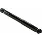 syd-amortiguador-hidraulico-trasero-lado-conductor-o-pasajero-dodge-h100-2009-2014-h100-van-0