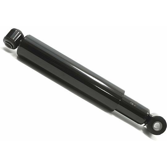 syd-amortiguador-hidraulico-trasero-lado-conductor-o-pasajero-nissan-cabstar-2008-2015-cabstar-0