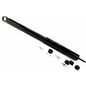 syd-amortiguador-hidraulico-trasero-lado-conductor-o-pasajero-toyota-rav4-1996-2005-rav4-0
